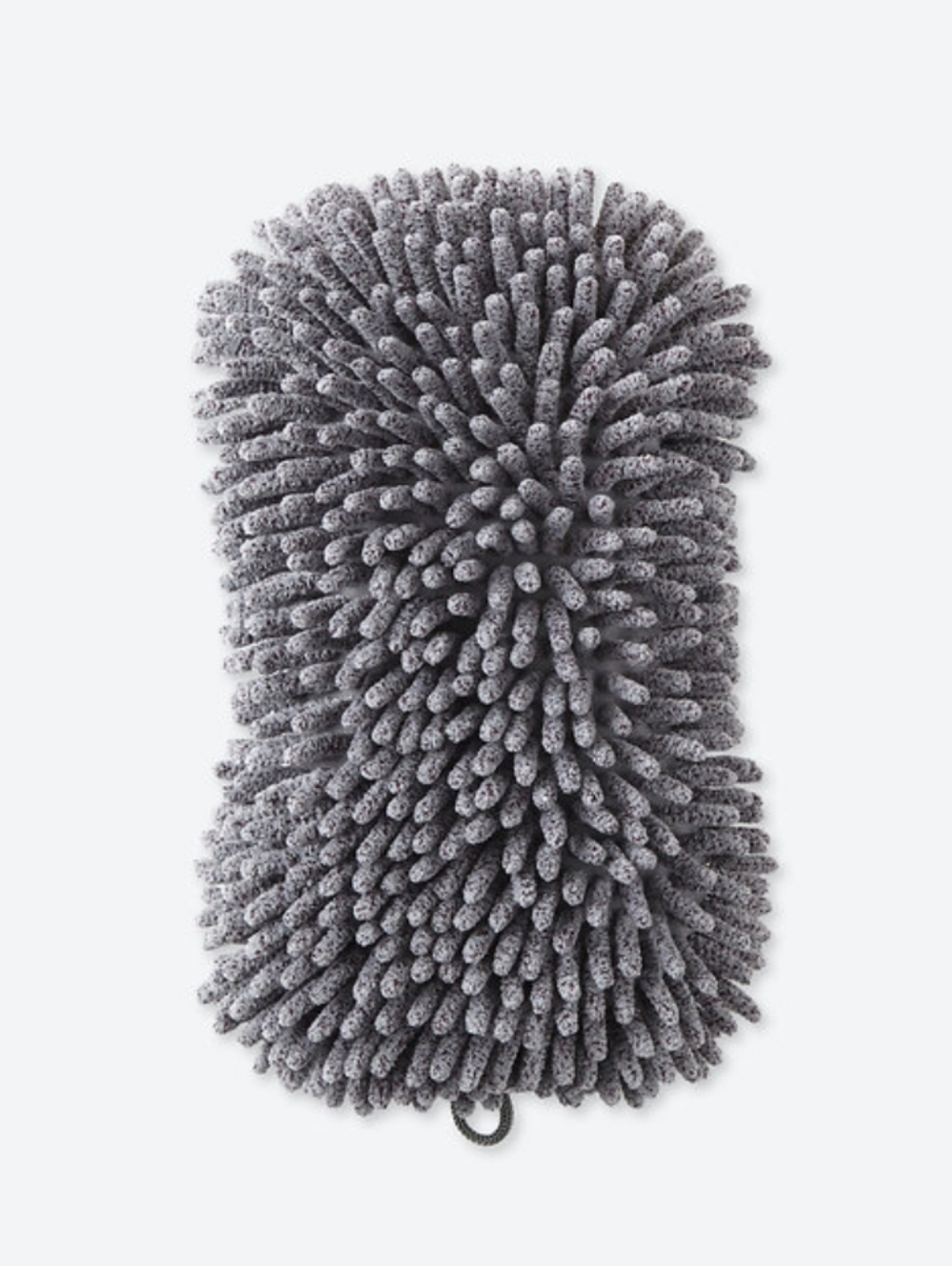 Norwex Car Wash Sponge